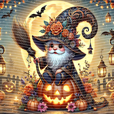 20oz integrate-EJ-4908